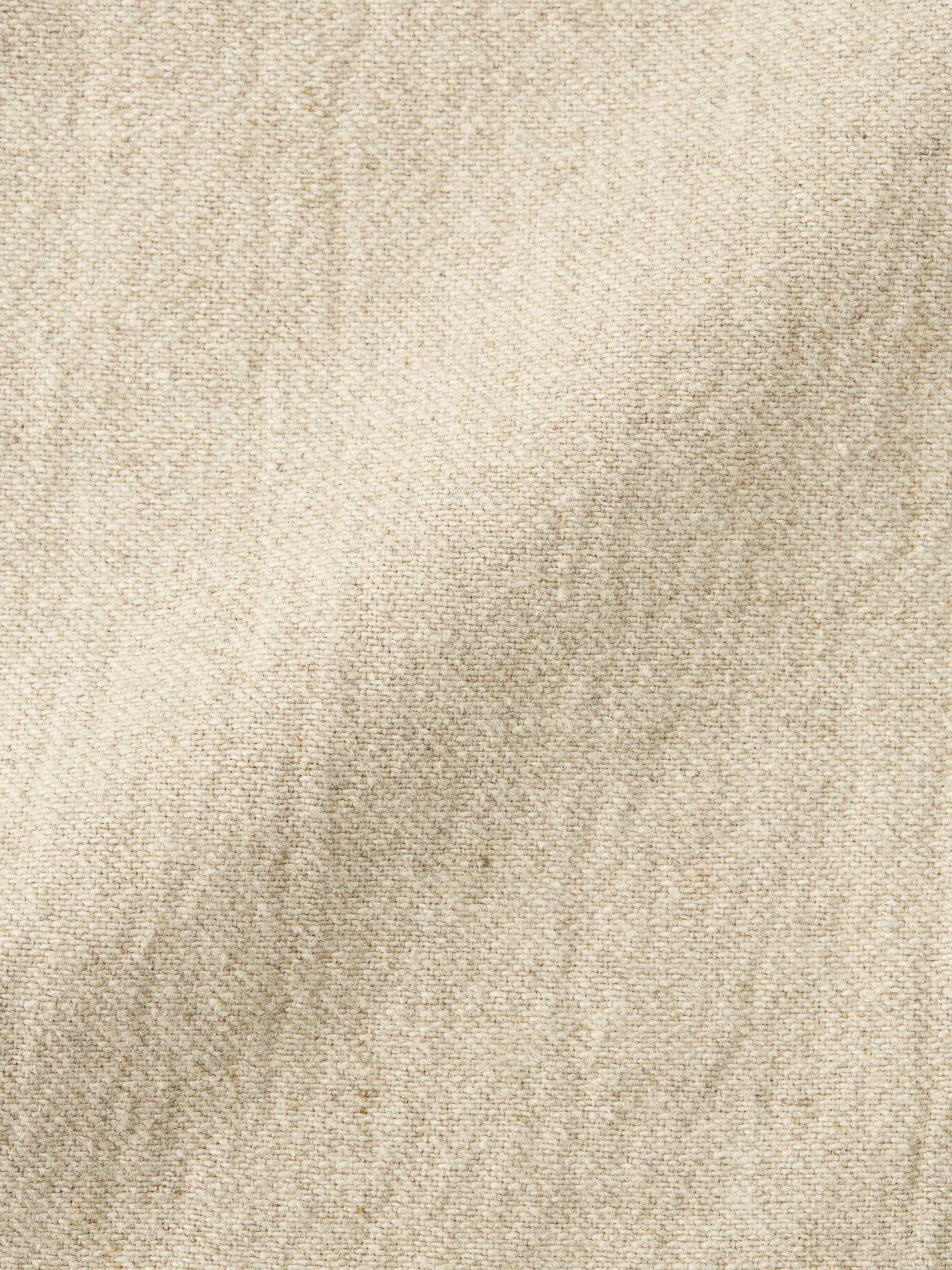  Oliver Spencer X Niwaki Scion Gardening Gilet Bruton Beige