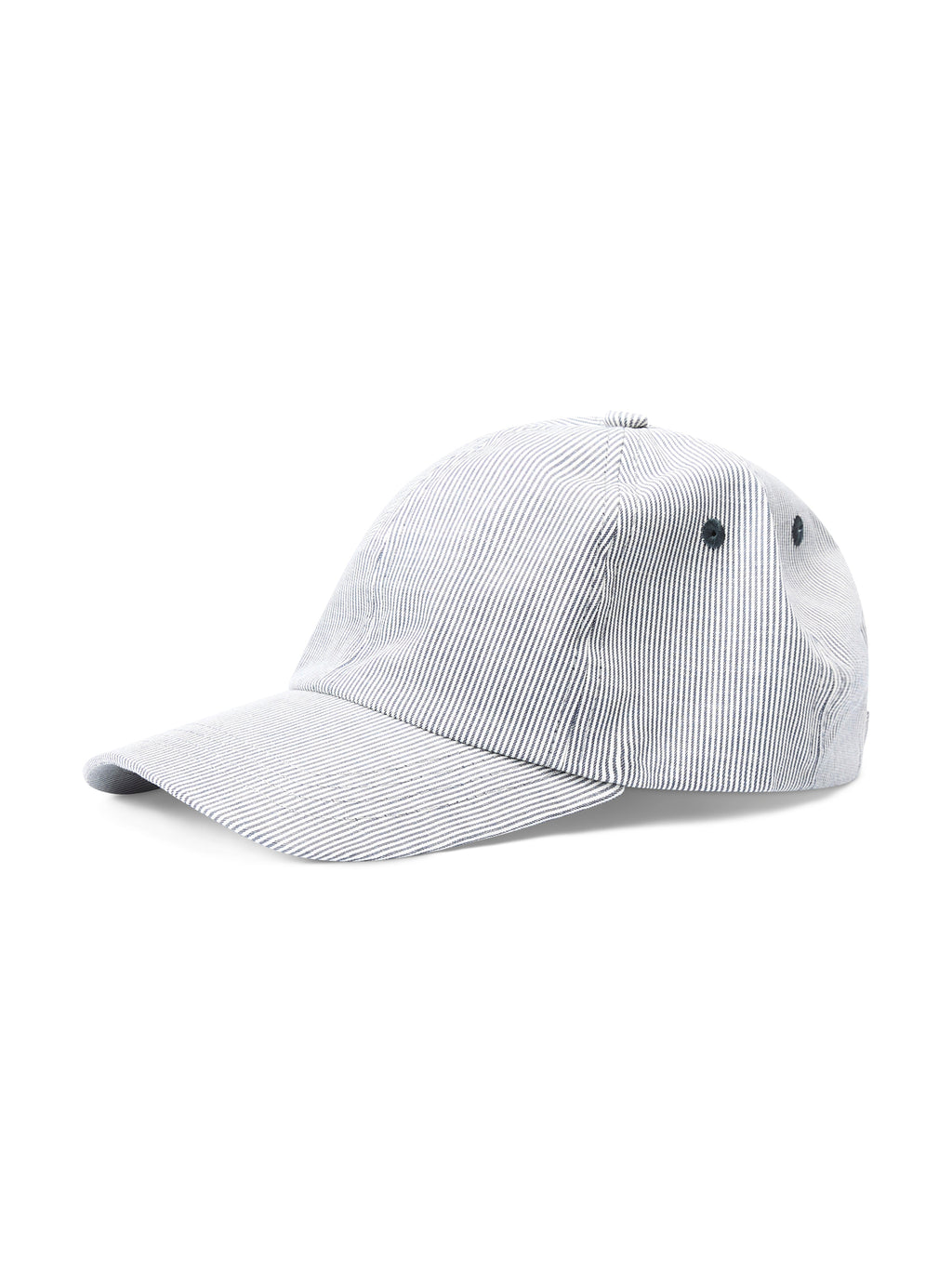  Cap Broadstone Navy
