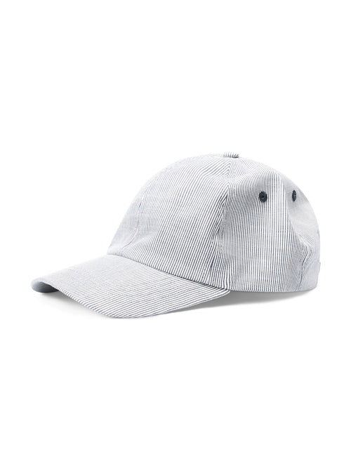  Cap Broadstone Navy
