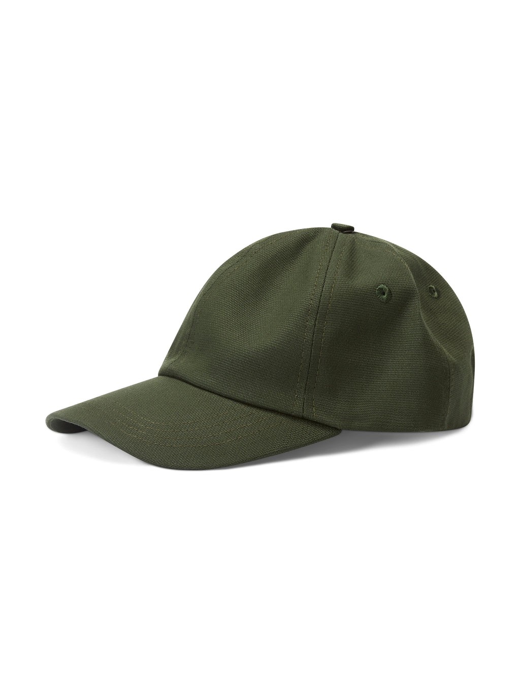  Cap Kildale Forest Green