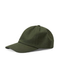  Cap Kildale Forest Green