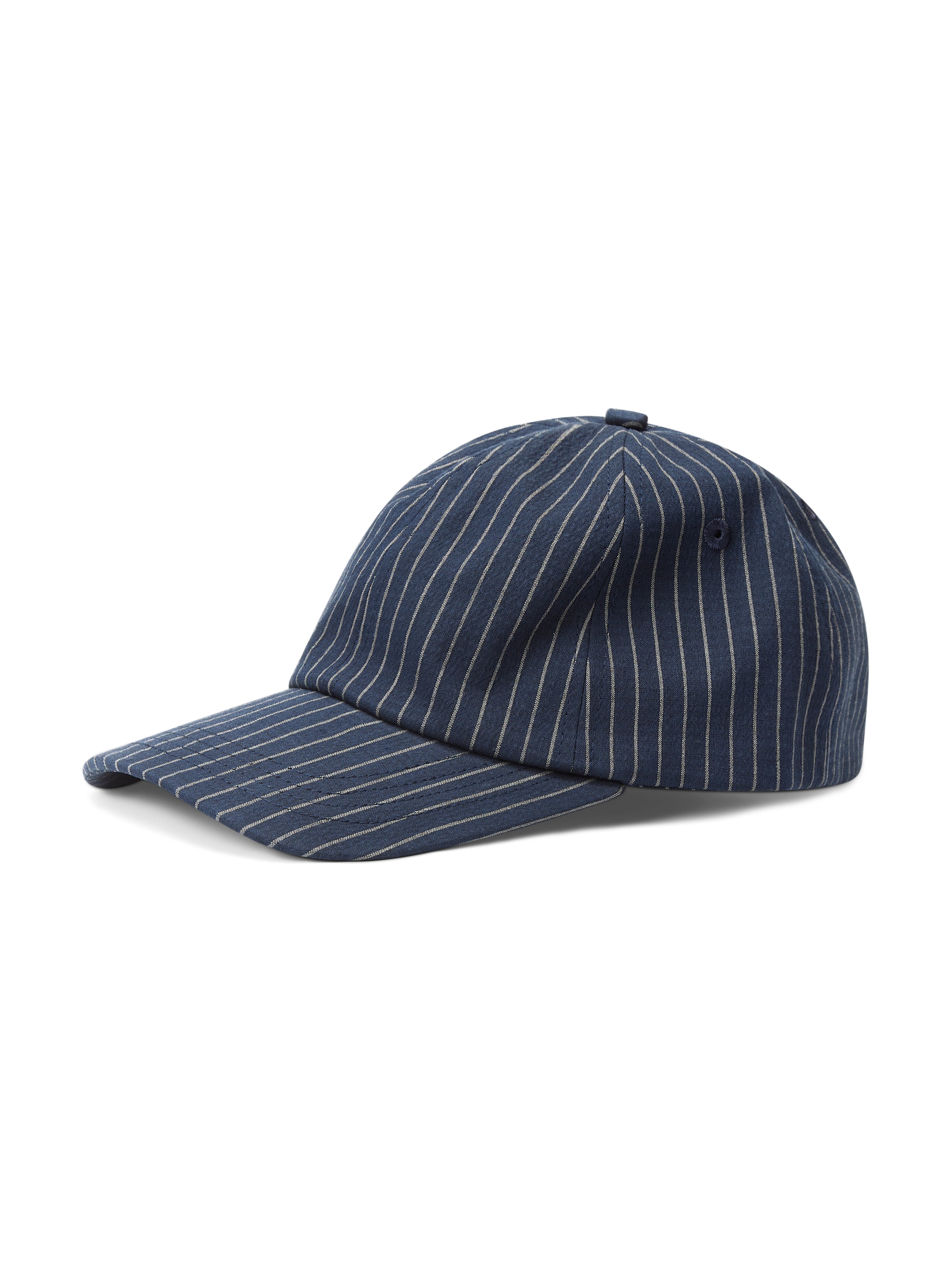  Cap Winston Navy