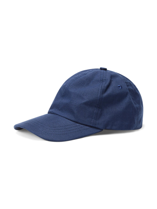  Cap Bridford Navy