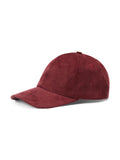  Cap Cord Wine