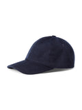  Cap Penton Cord Navy