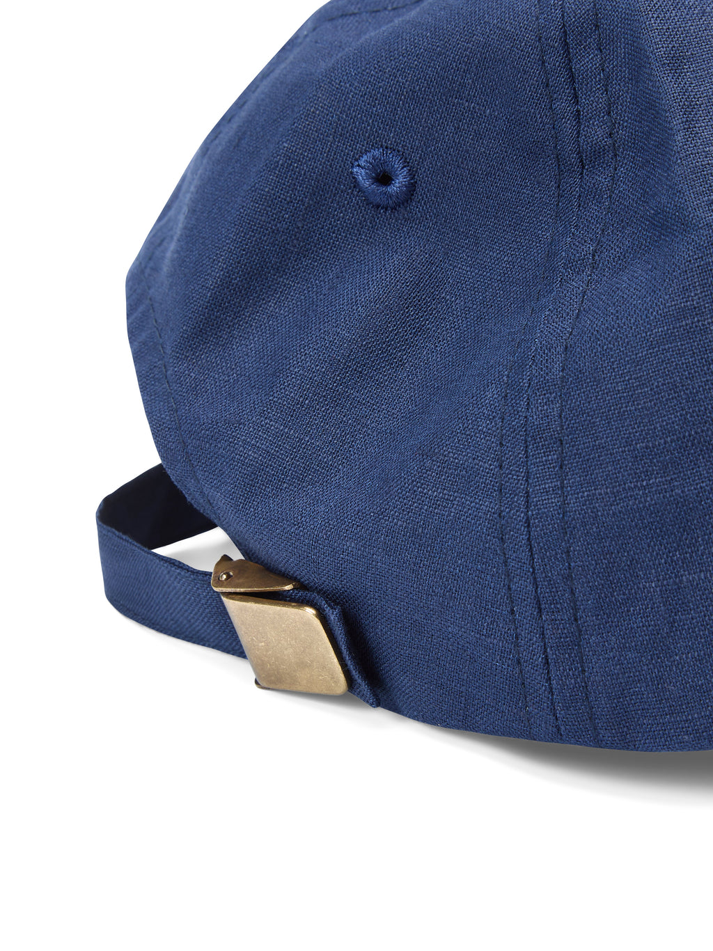  Cap Bridford Navy