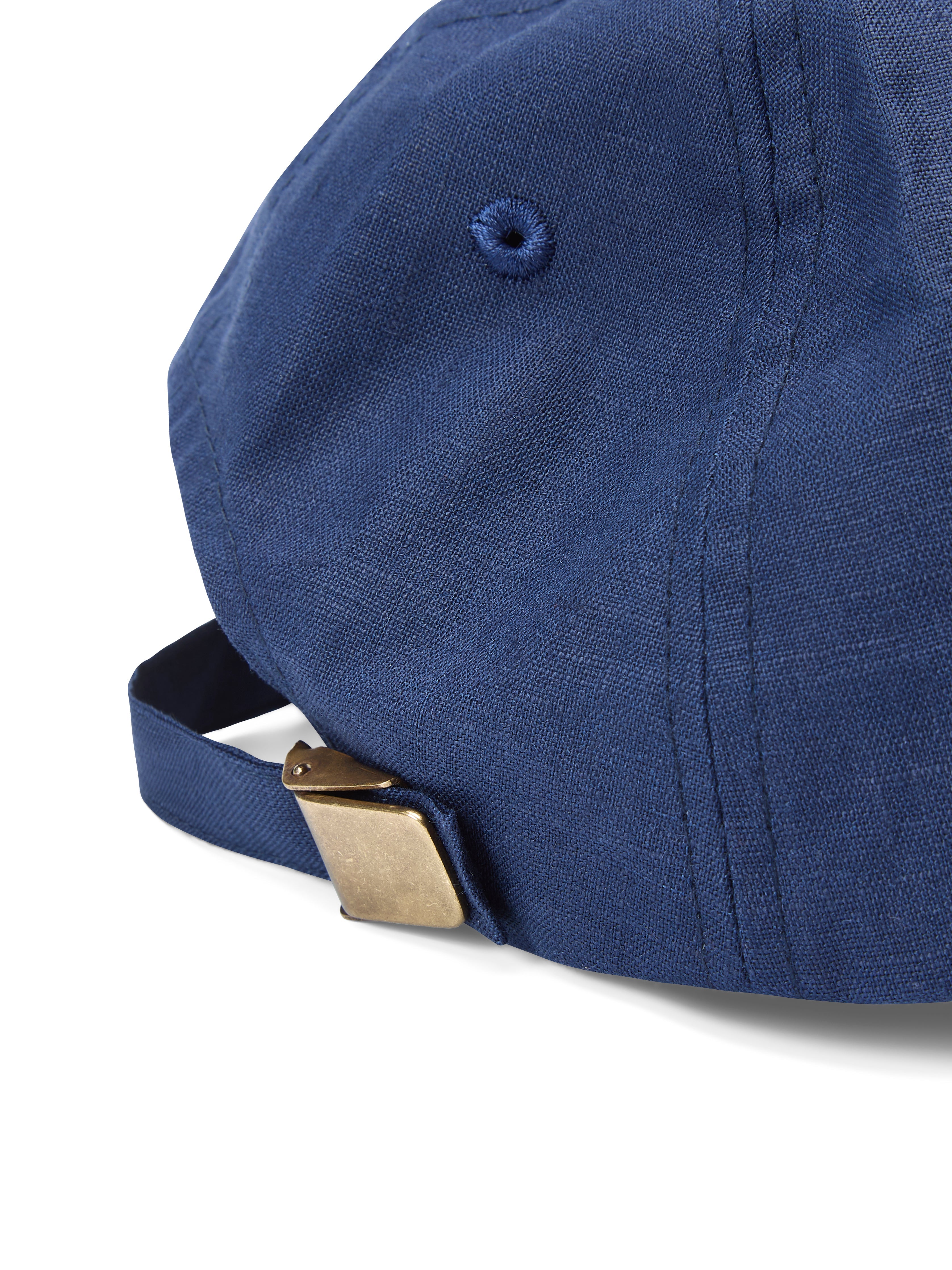  Cap Bridford Navy