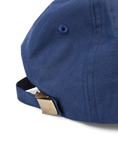  Cap Bridford Navy