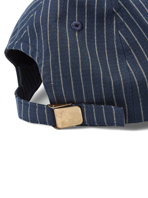  Cap Winston Navy