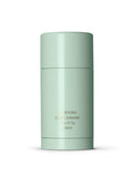  Corpus Natural Deodorant - Cedar Flora