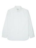  Conduit Classic Shirt Brecon White