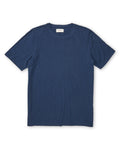  Conduit T-Shirt Hawley Blue