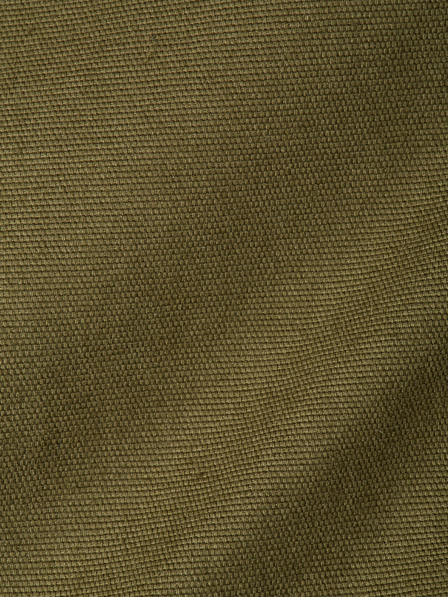  Fishtail Trousers Ellbridge Green