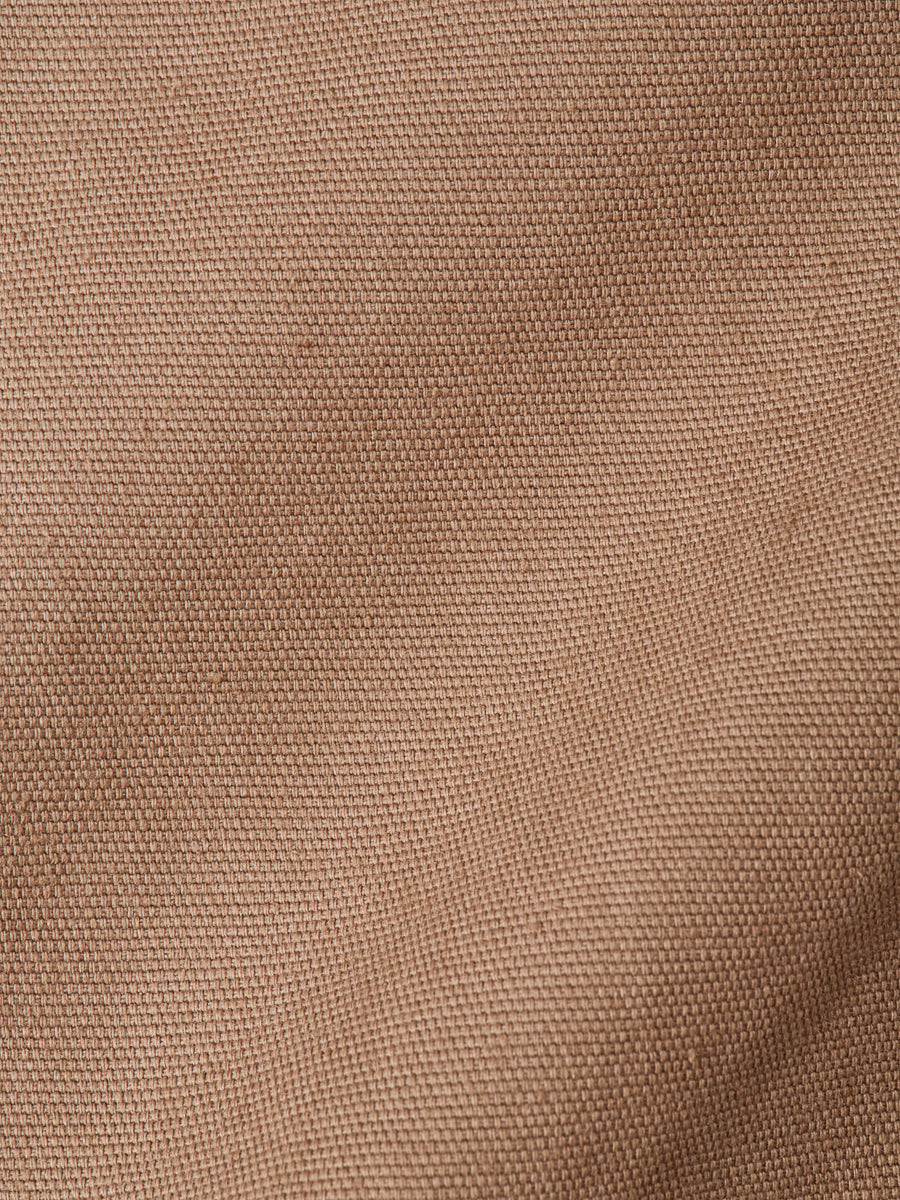  Fishtail Trousers Ellbridge Taupe