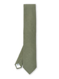  Tie Coney Green