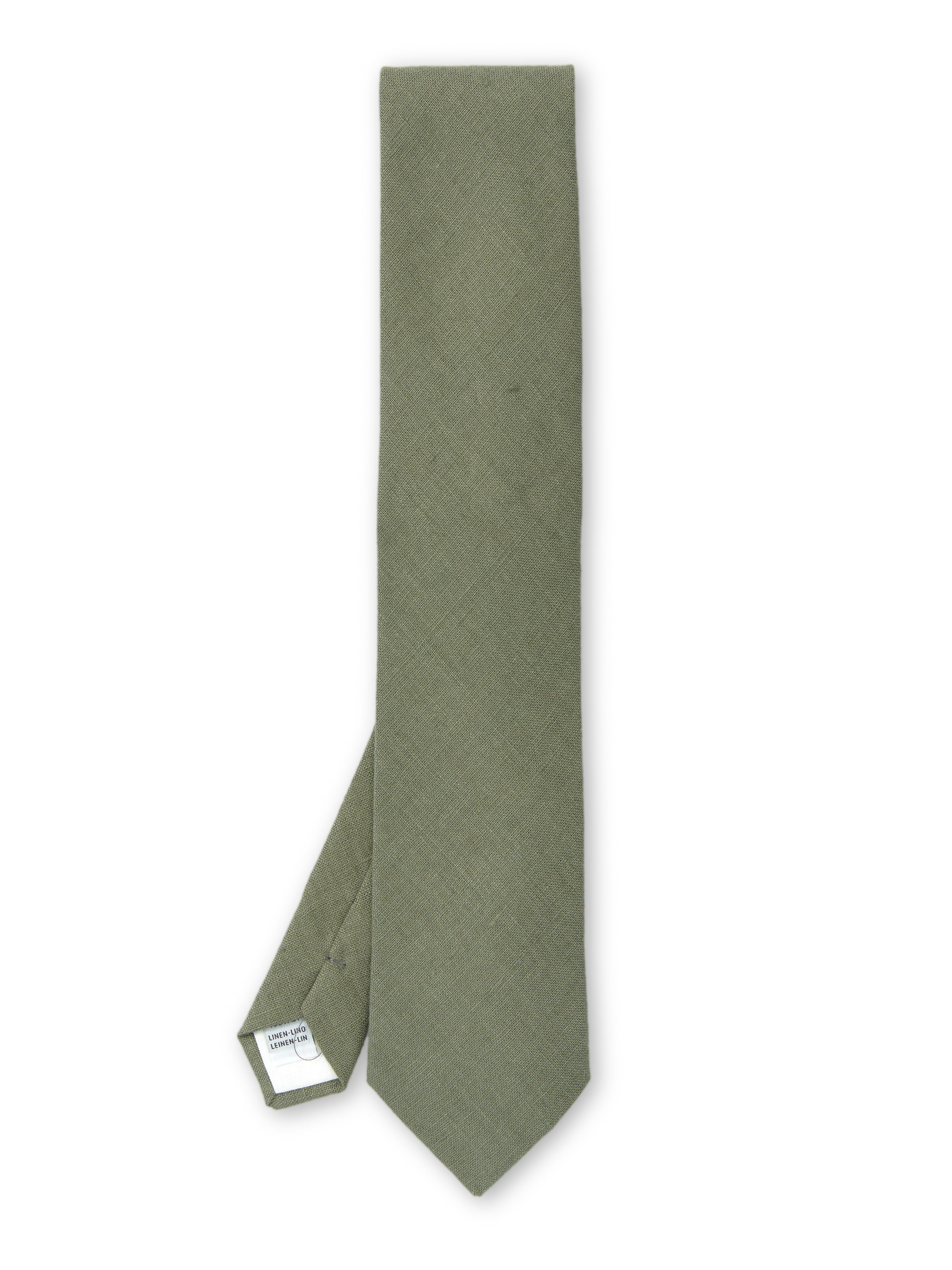  Tie Coney Green