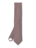  Tie Coney Mauve