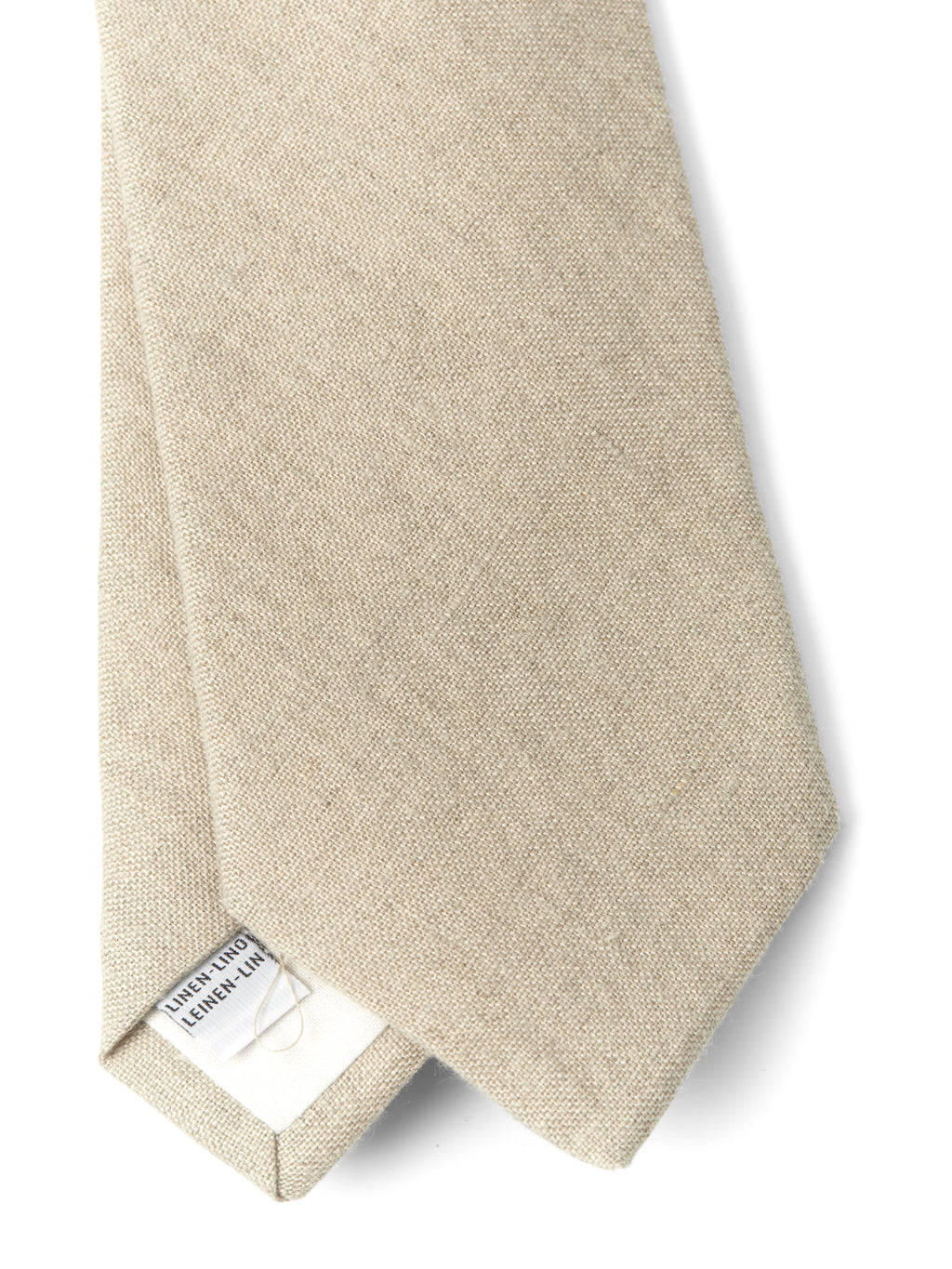  Tie Coney Sand