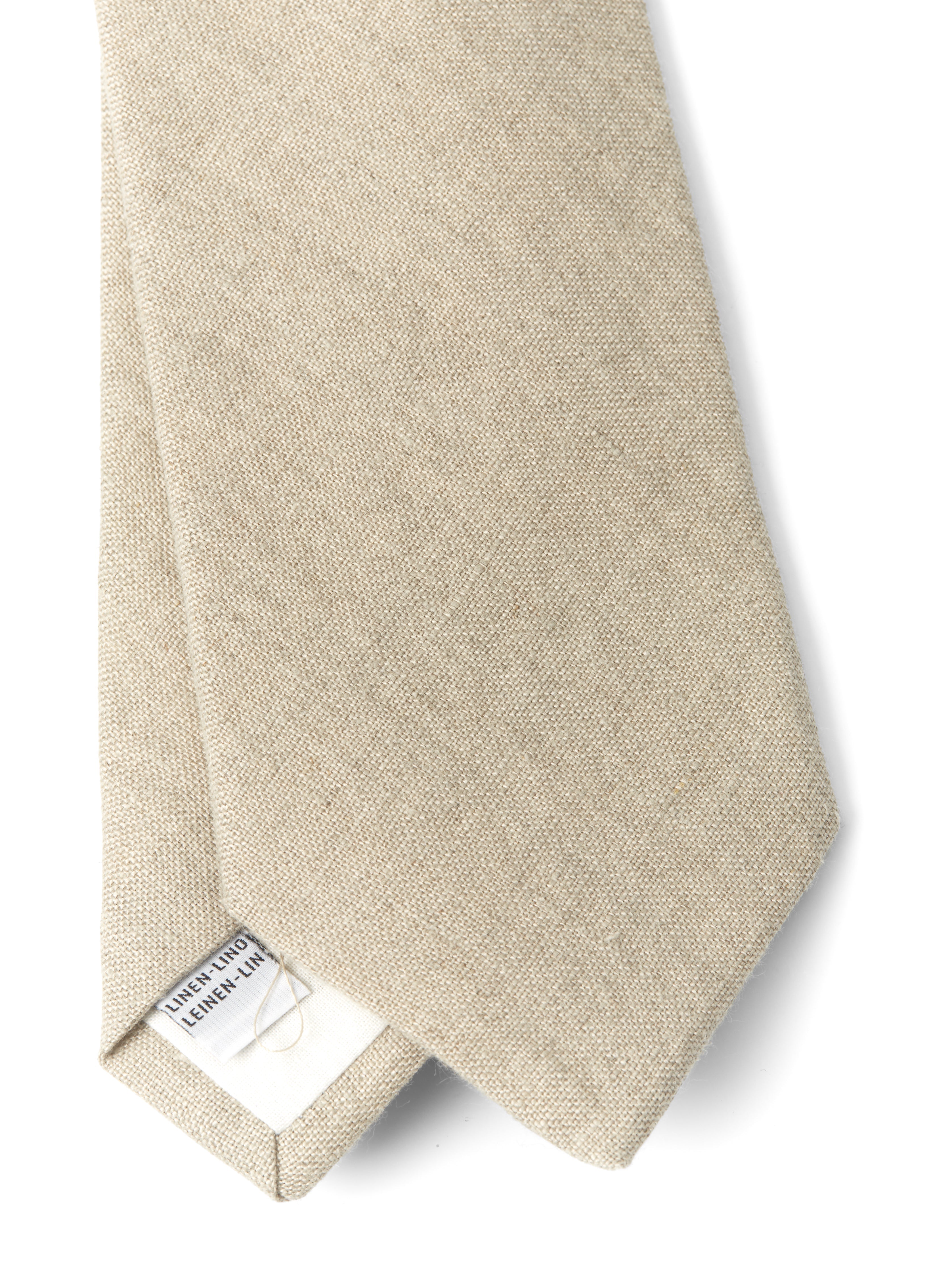  Tie Coney Sand