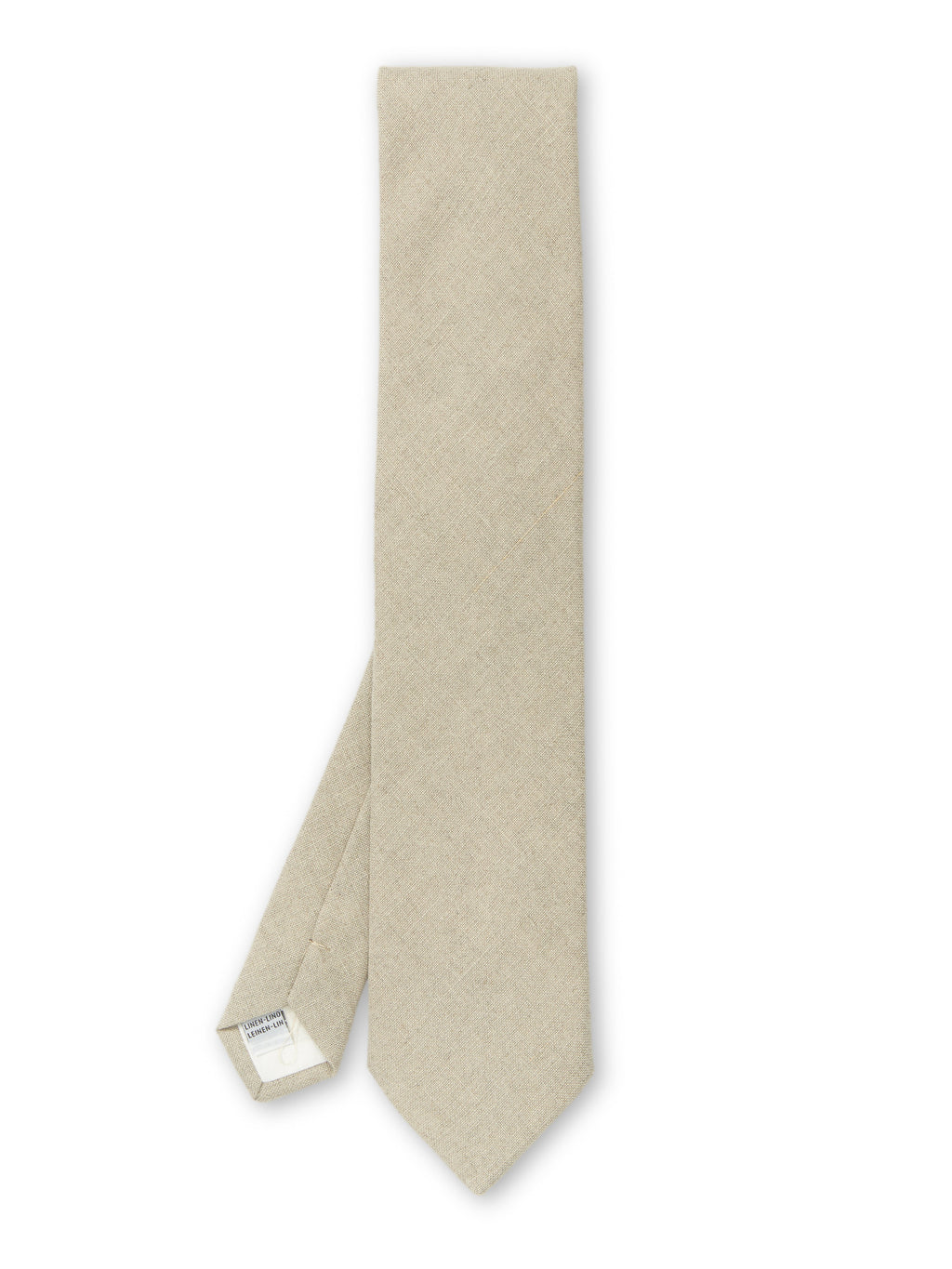  Tie Coney Sand