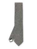  Tie Rackfield Black/White