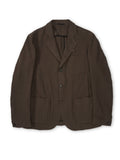  Solms Jacket Sampson Brown