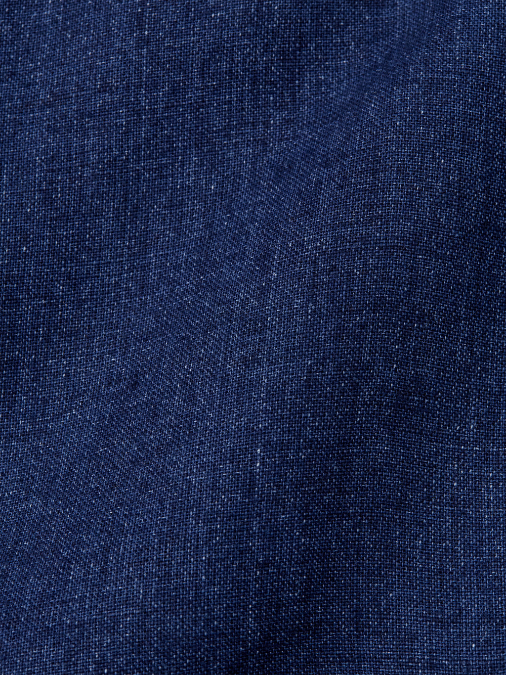  Theobald Jacket Dubrow Navy