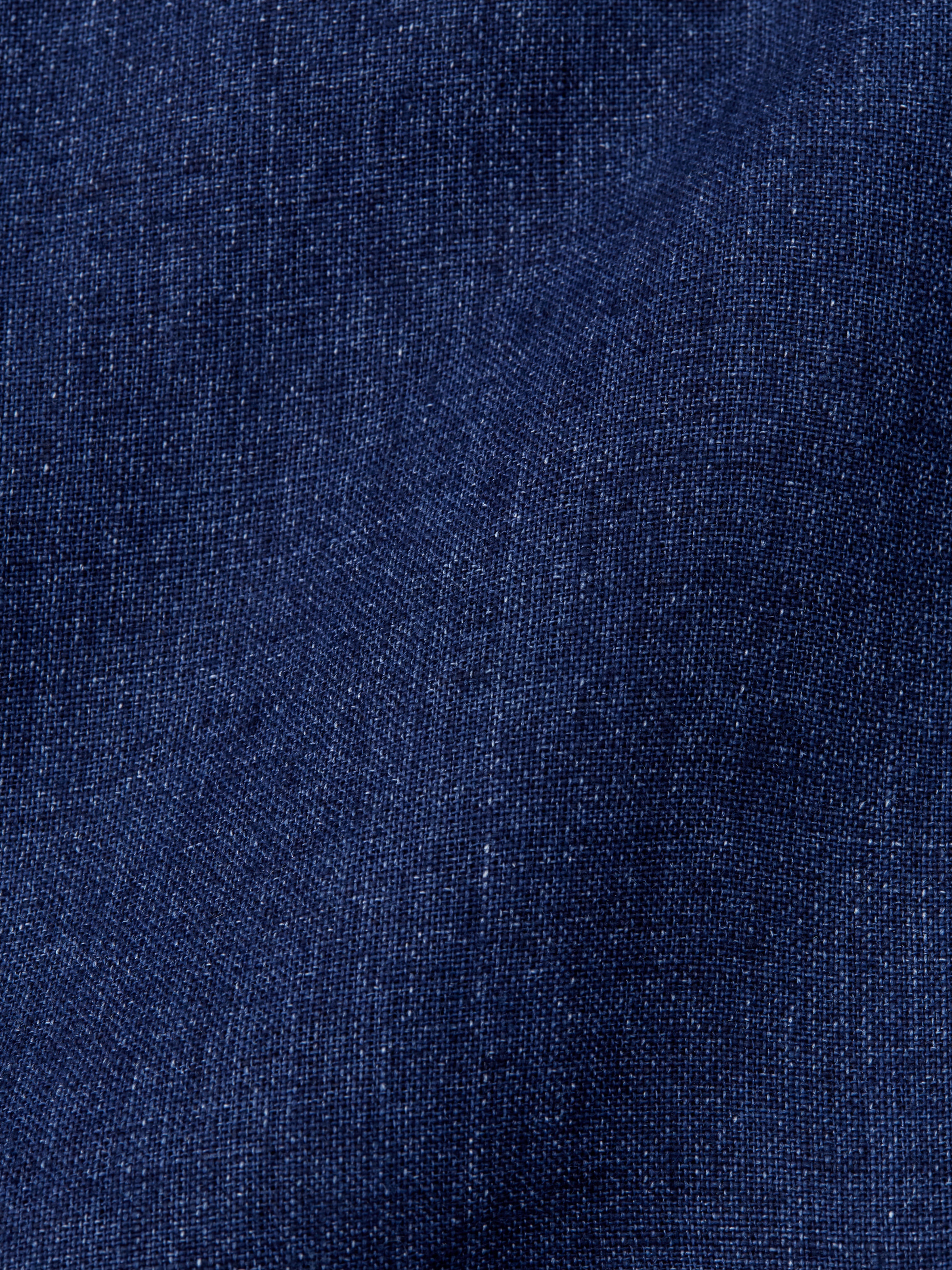  Theobald Jacket Dubrow Navy