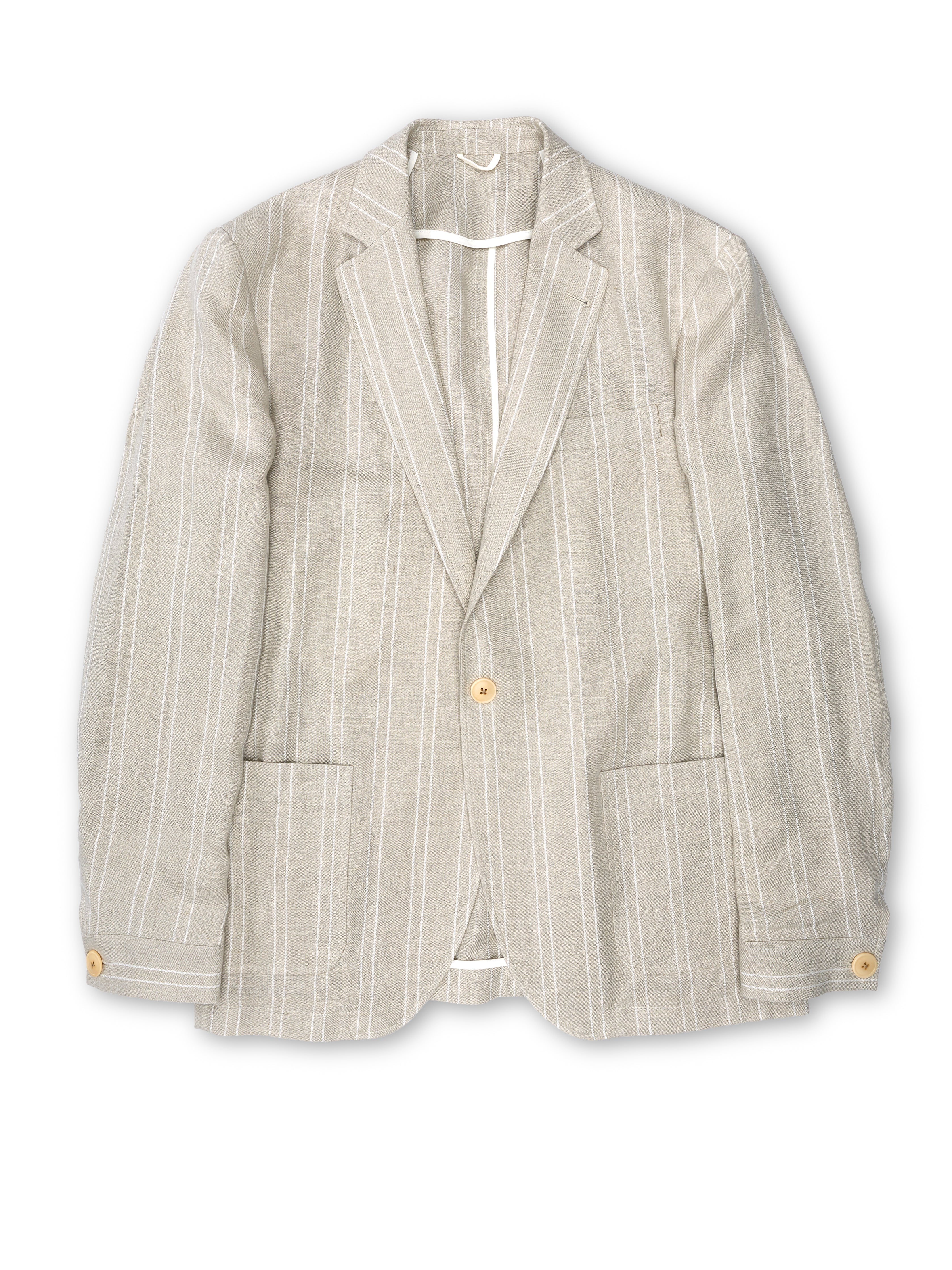  Sand Middelboe Theobald Suit