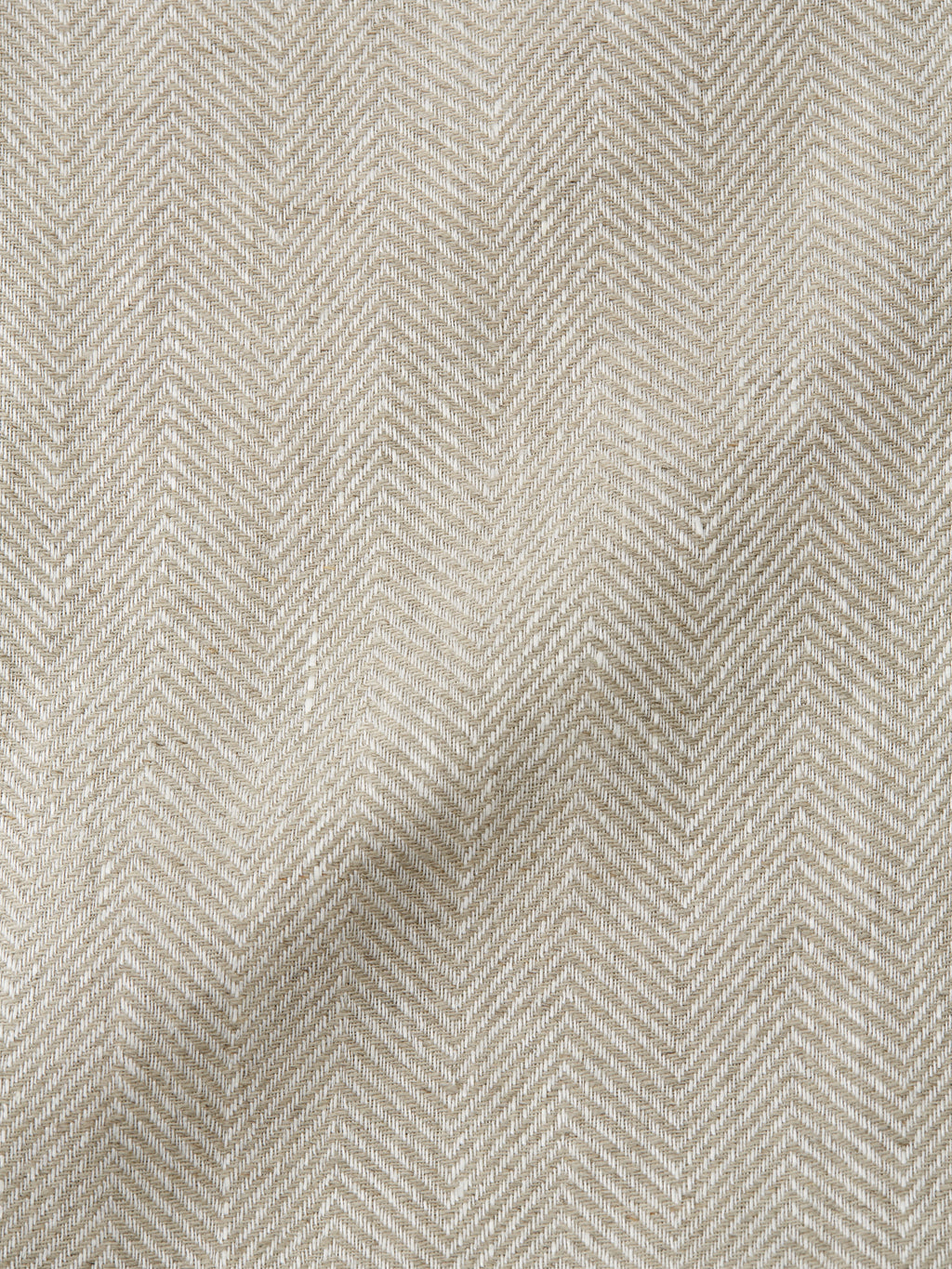  Double-Breasted Jacket Davidson Sand