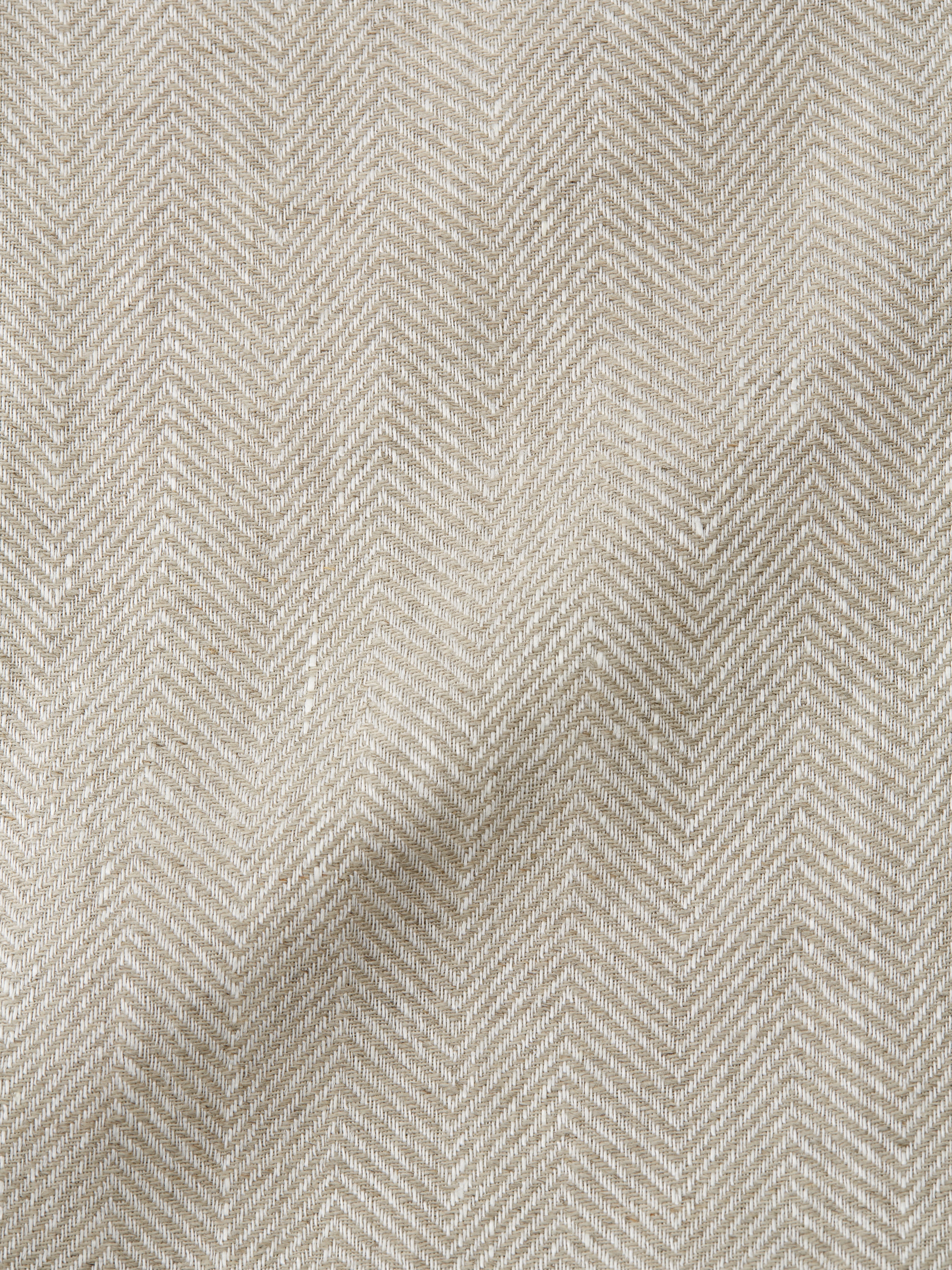  Double-Breasted Jacket Davidson Sand