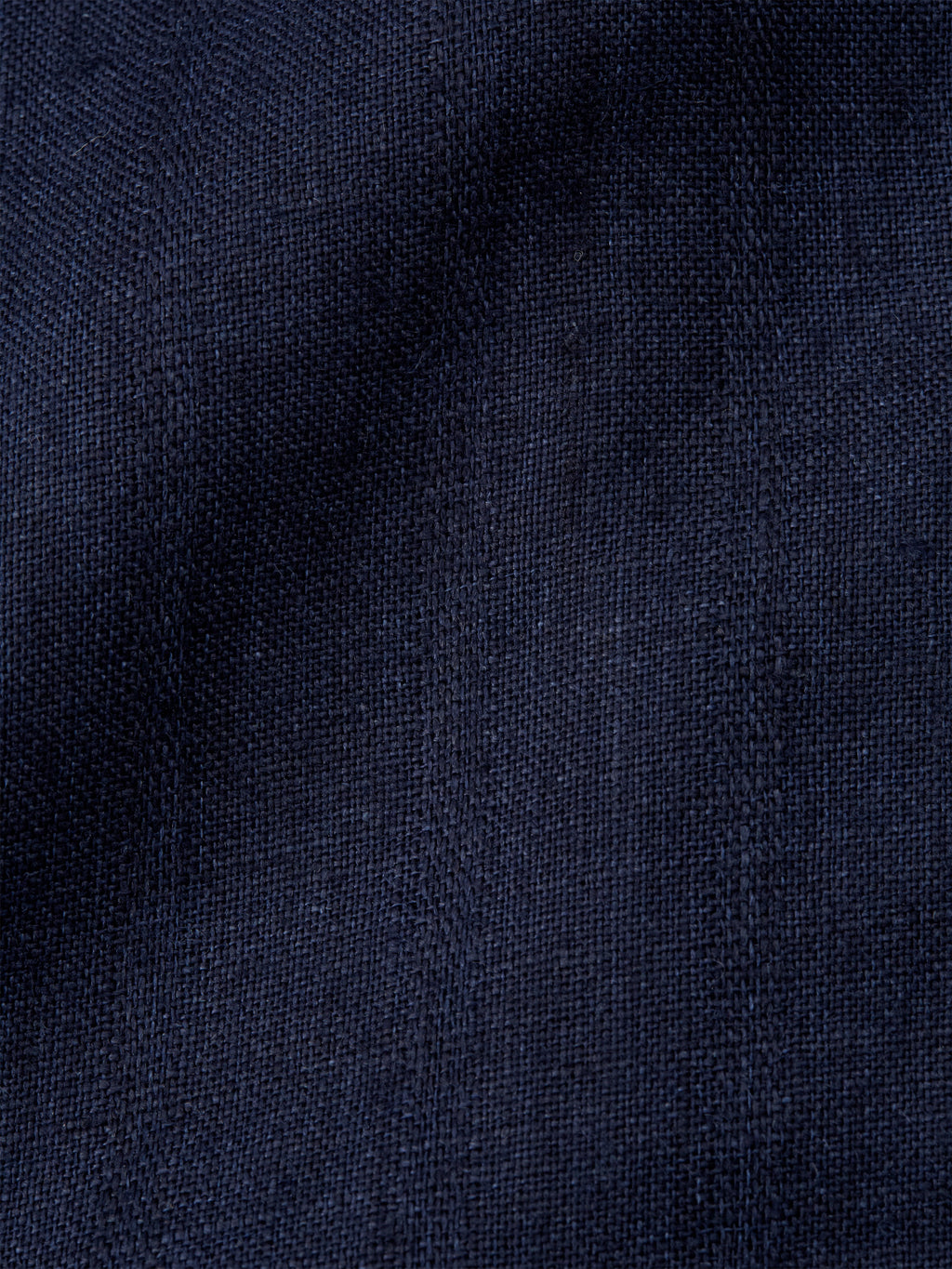  Double-Breasted Jacket Dillard Navy