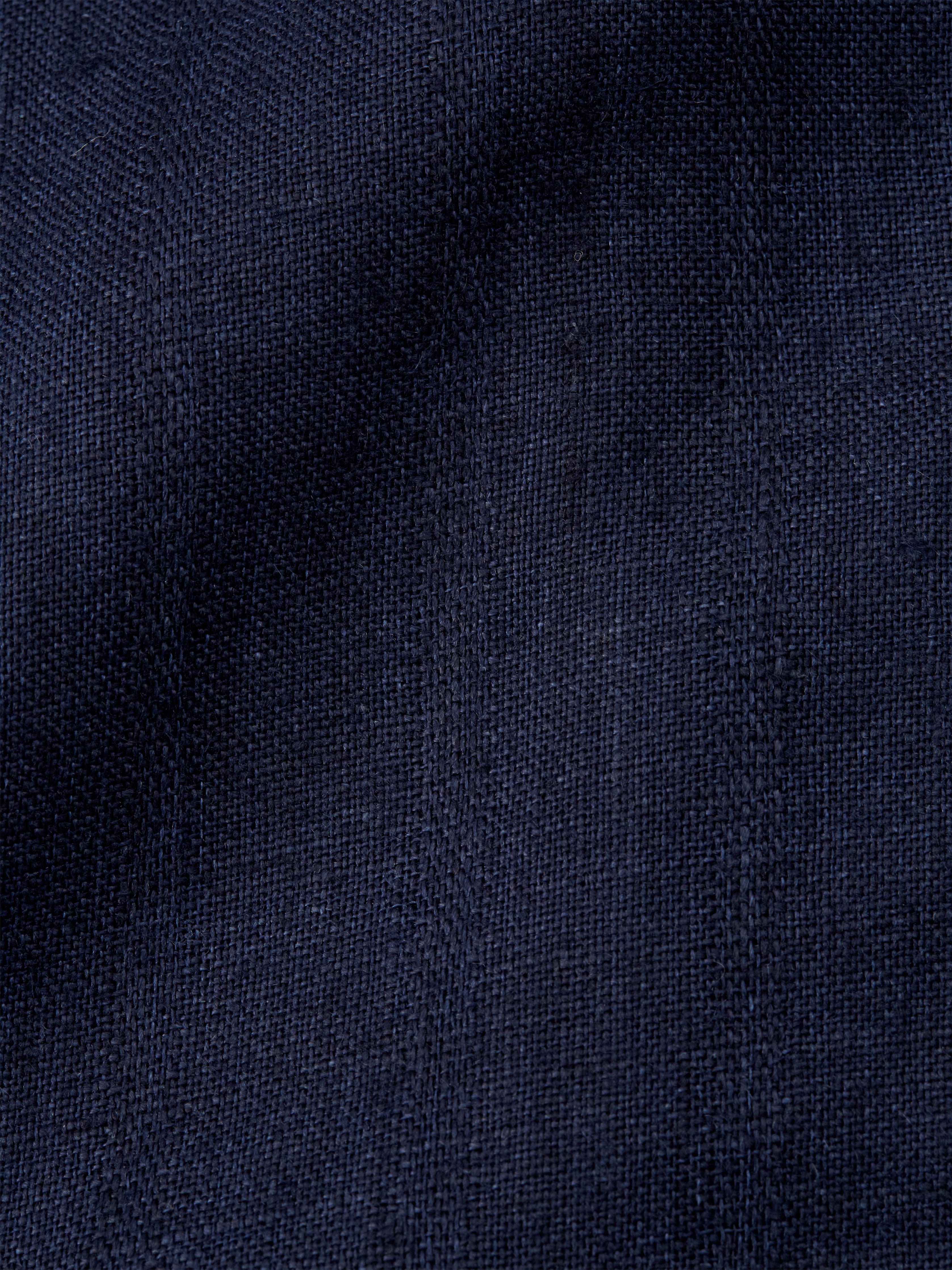  Double-Breasted Jacket Dillard Navy