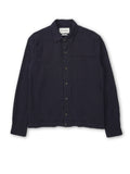  Milford Jacket Sampson Navy