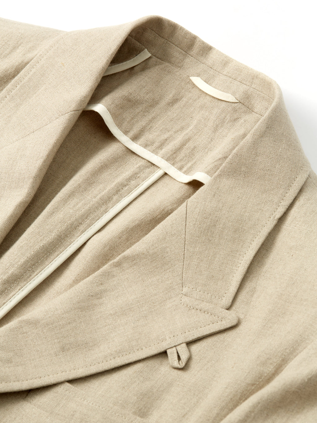  Sand Coney Mansfield Suit