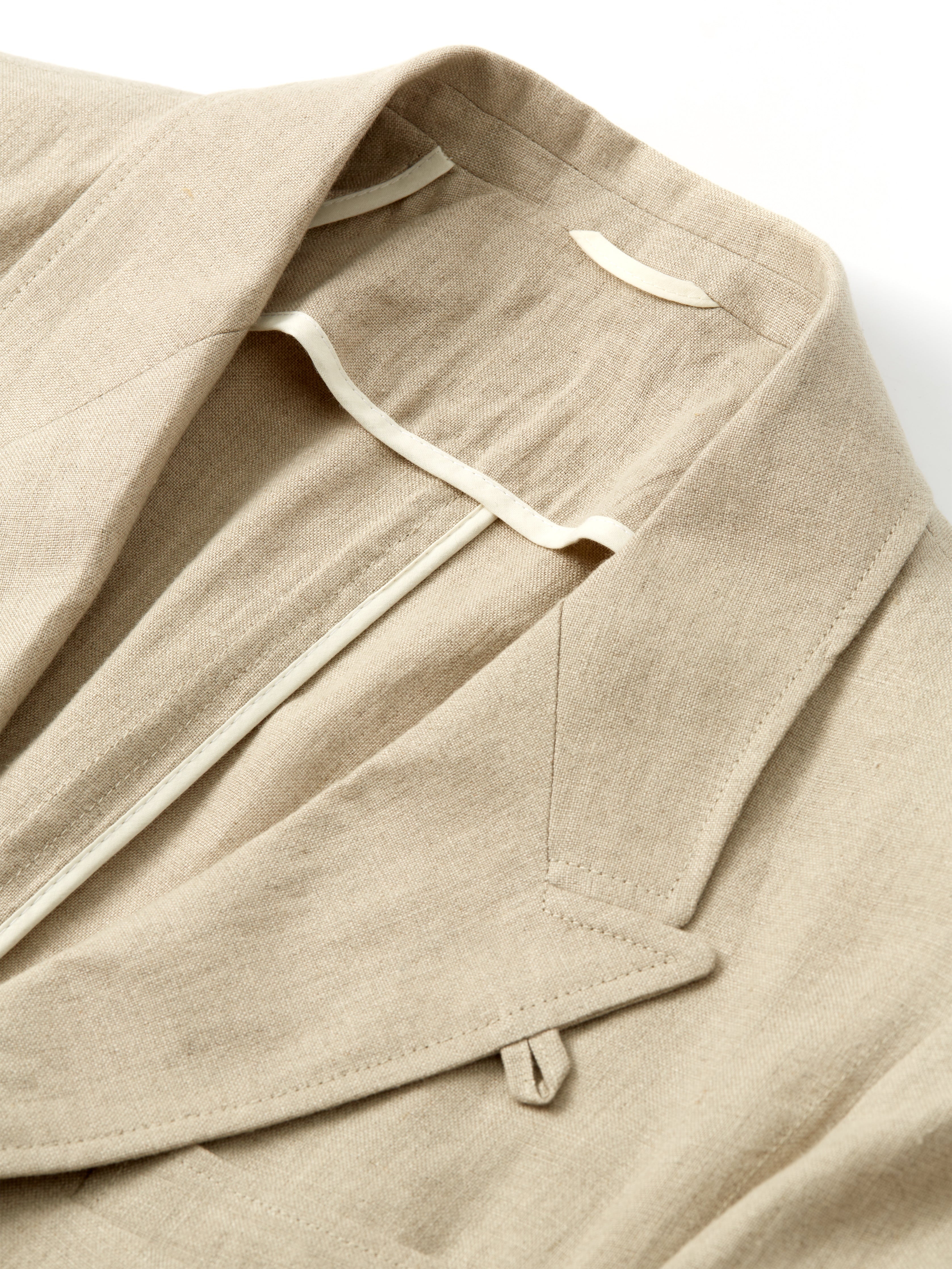  Sand Coney Mansfield Suit