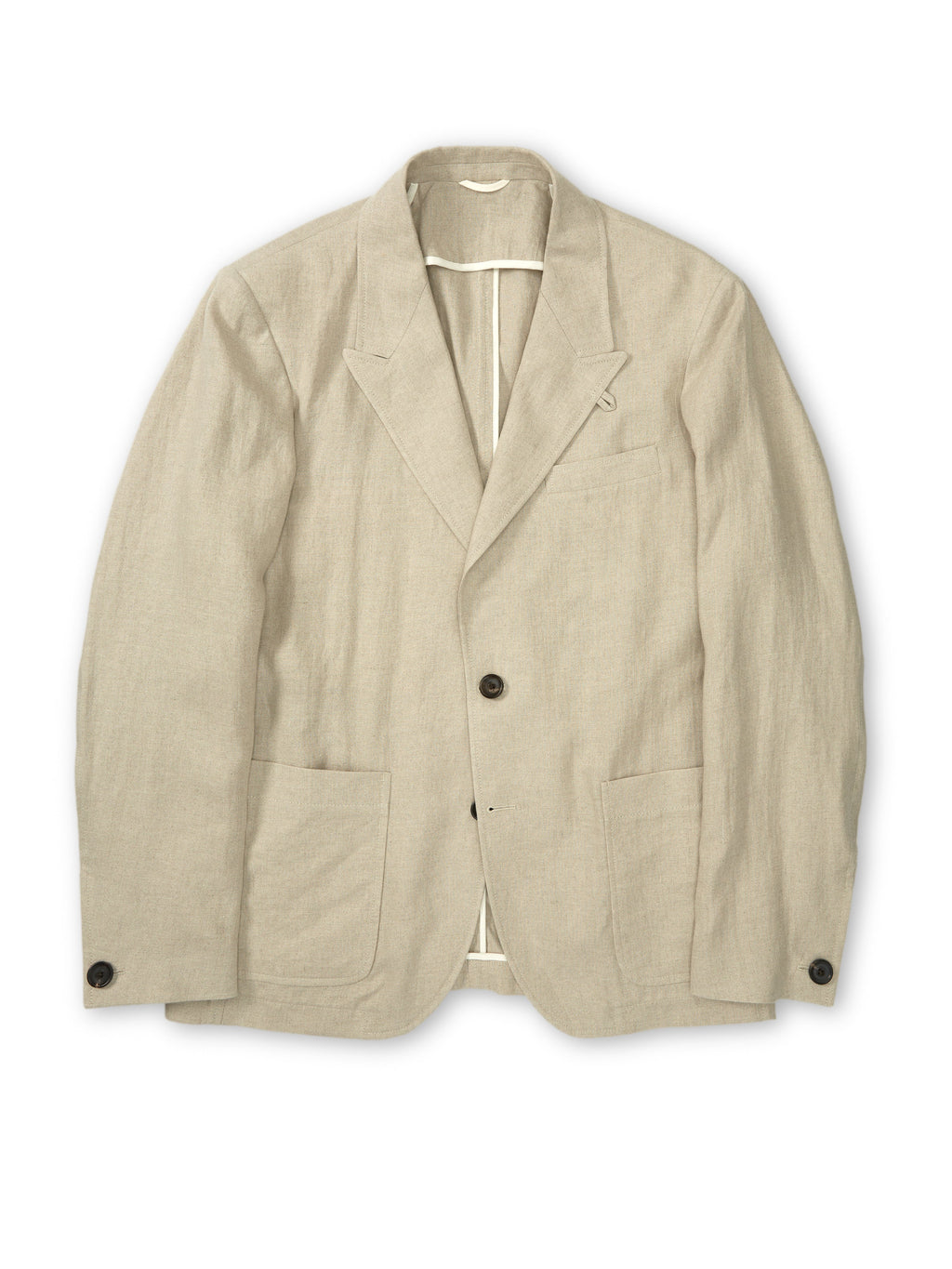  Sand Coney Mansfield Suit