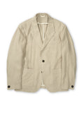  Mansfield Jacket Coney Sand