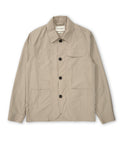  Hythe Jacket Penpol Stone