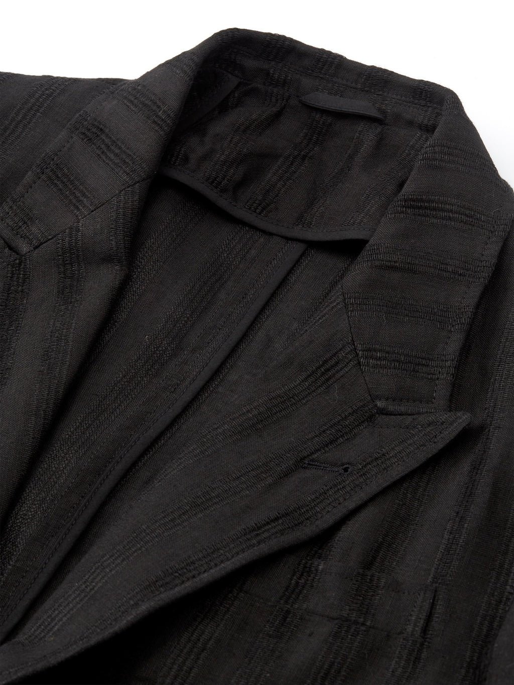  Black Arnold Wyndhams Suit