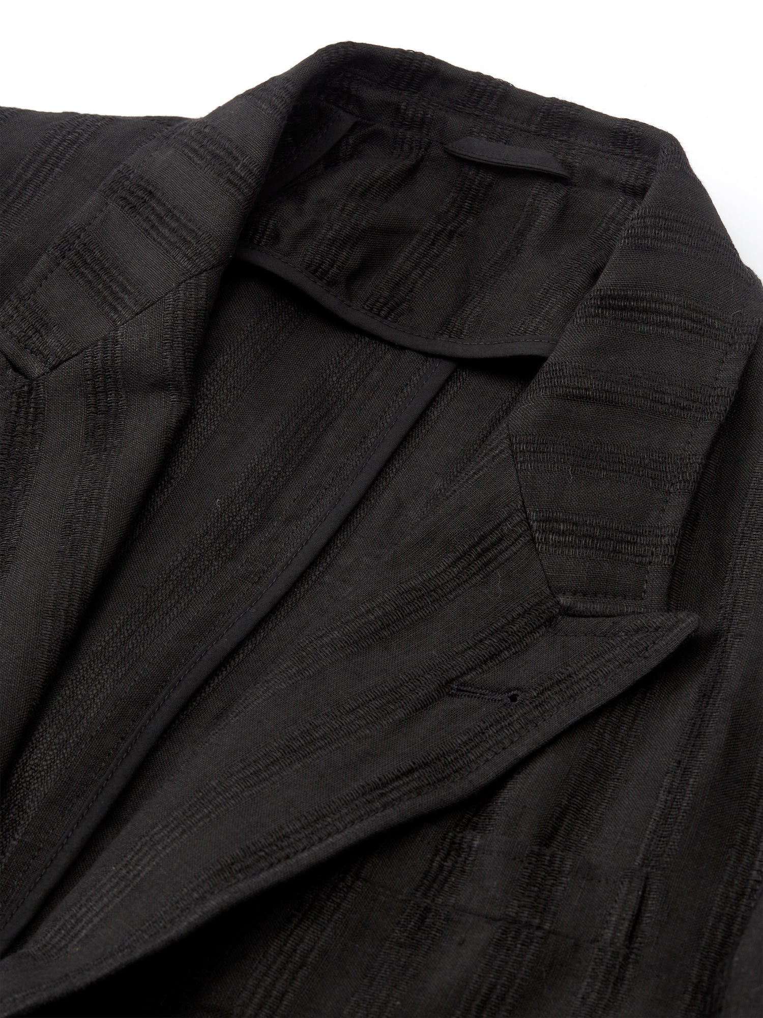  Black Arnold Wyndhams Suit