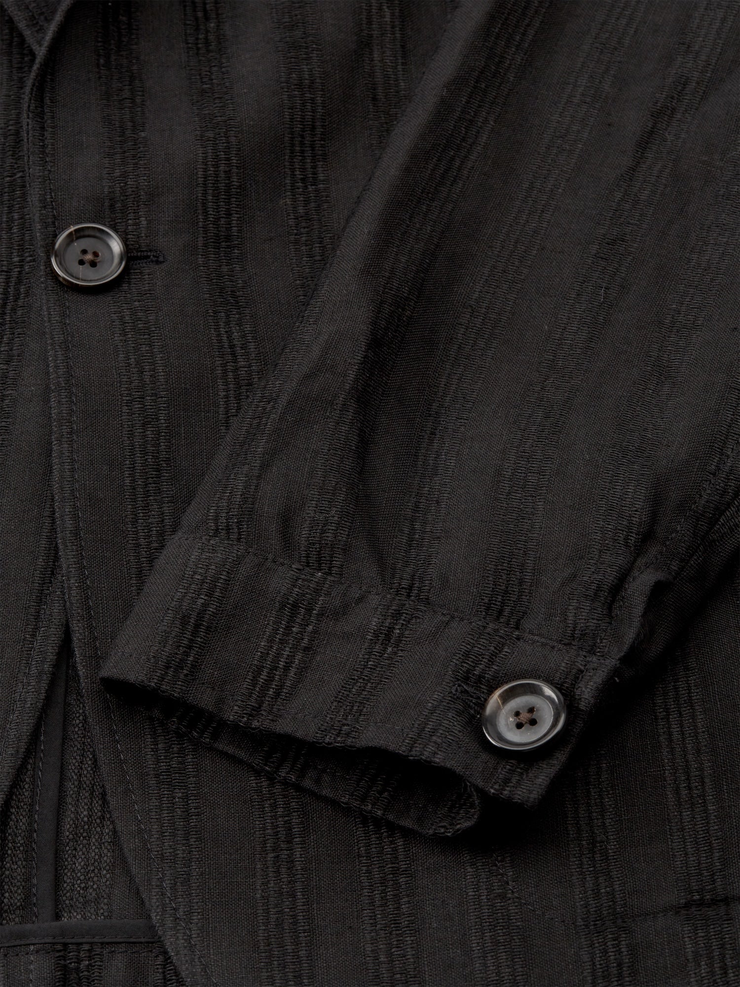  Black Arnold Wyndhams Suit