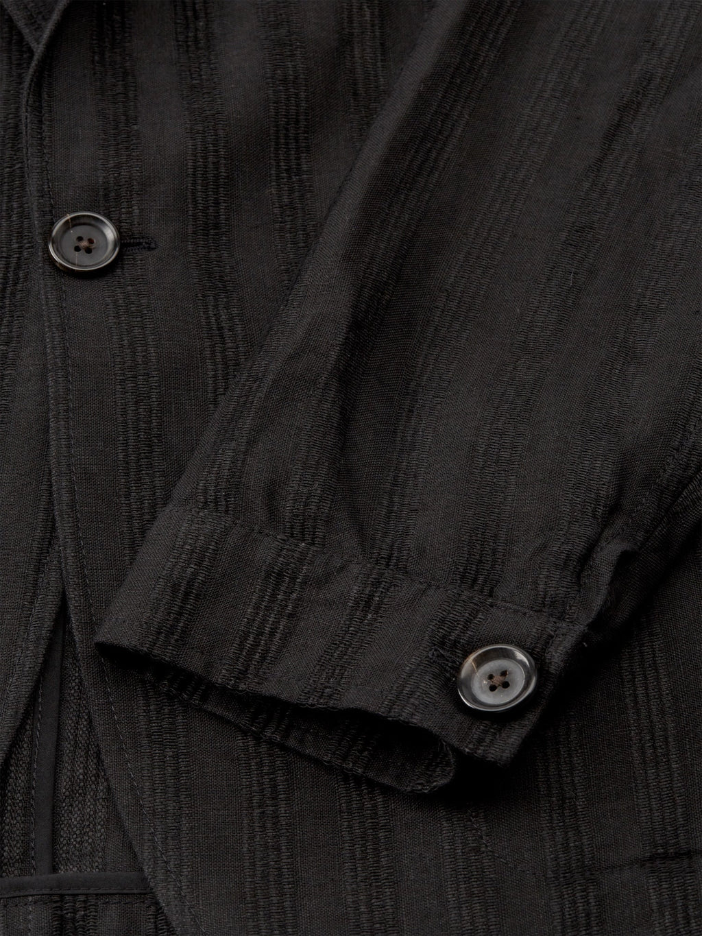  Wyndhams Jacket Arnold Black