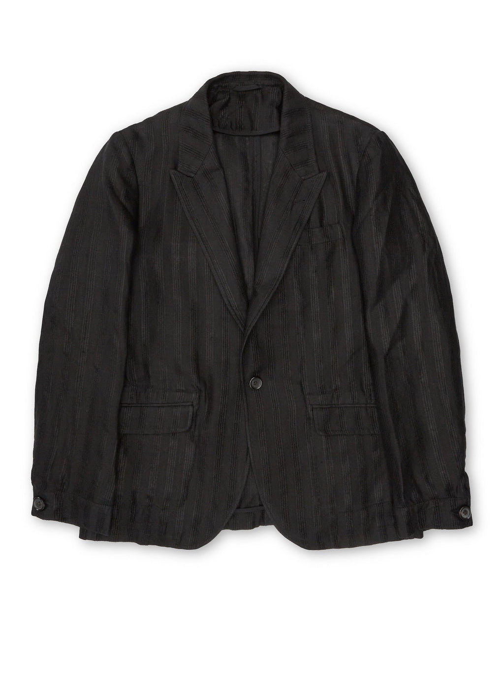  Wyndhams Jacket Arnold Black