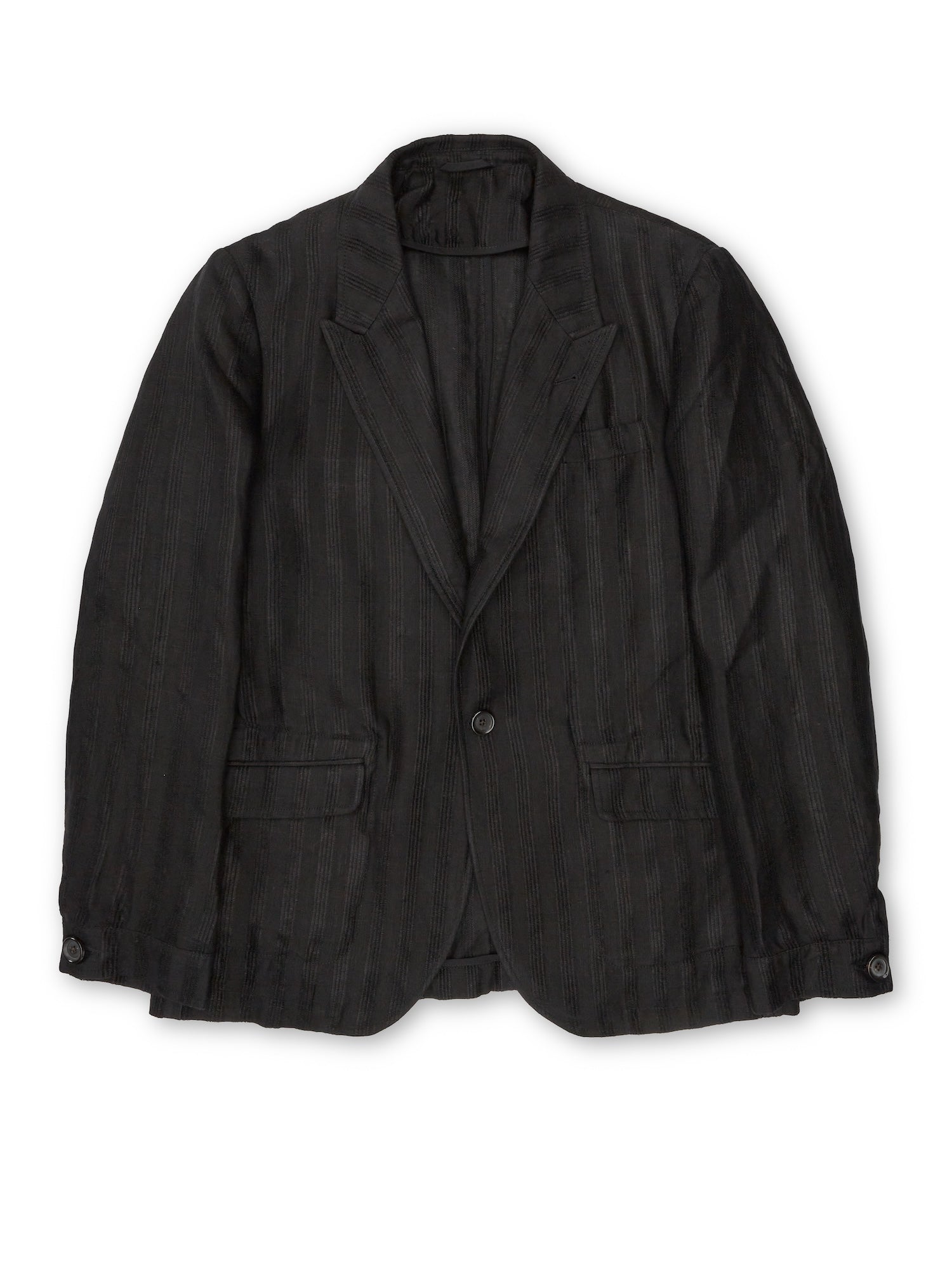  Wyndhams Jacket Arnold Black