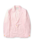  Wyndhams Jacket Drescher Pink