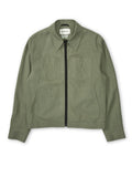 Norton Jacket Coney Green