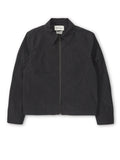  Norton Jacket Penpol Black