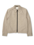  Norton Jacket Penpol Stone