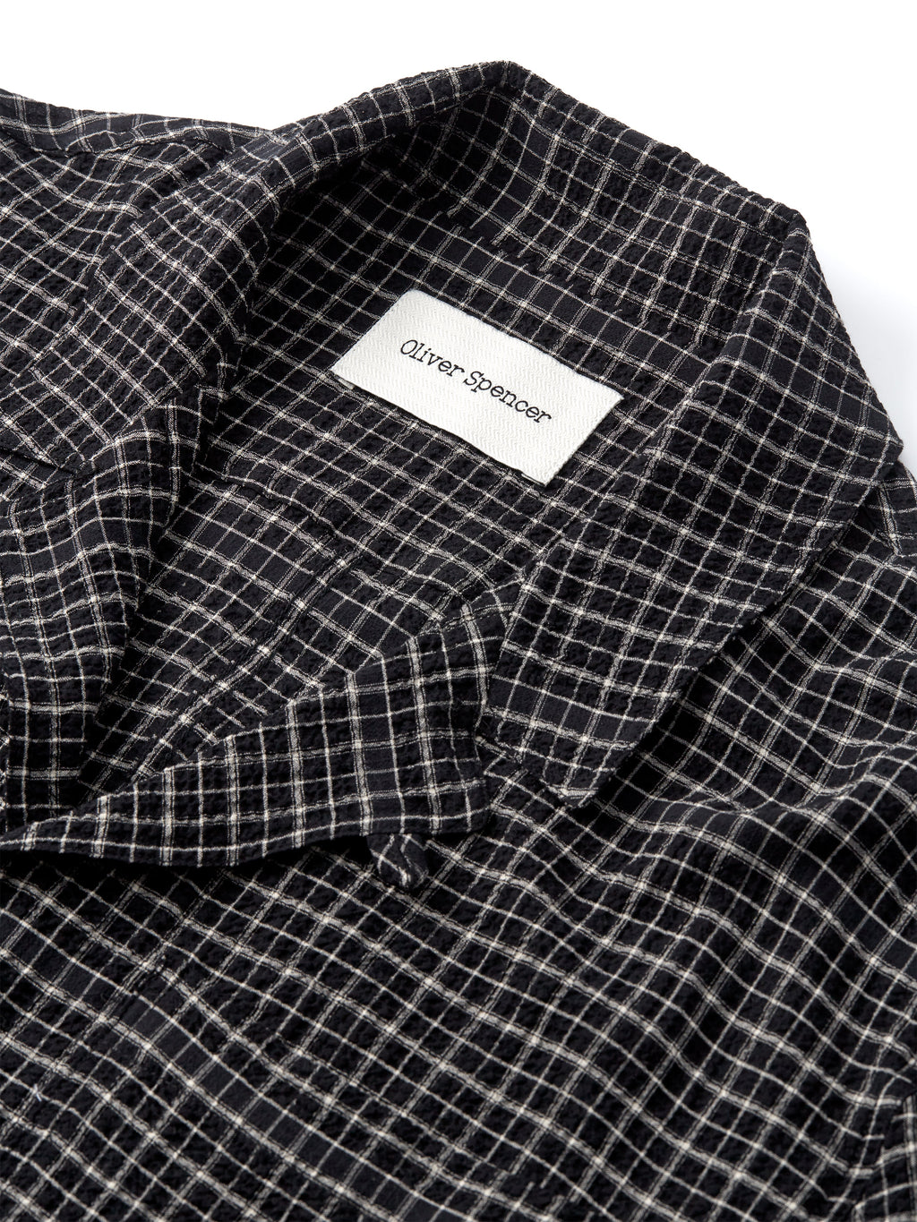  Bradwell Jacket Priory Black